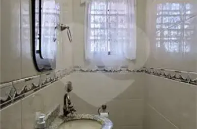 Casa com 3 quartos à venda na rua elias gannam, 432, vila bandeirantes, são paulo, 248 m2 por r$ 1.500.000