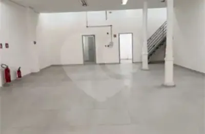 Apartamento para alugar na avenida cásper líbero, 447, centro, são paulo, 262 m2 por r$ 23.000