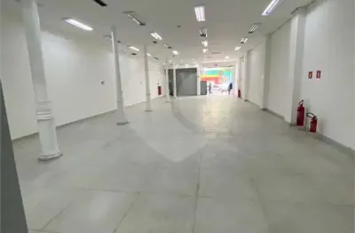 Apartamento para alugar na avenida cásper líbero, 447, centro, são paulo, 262 m2 por r$ 23.000