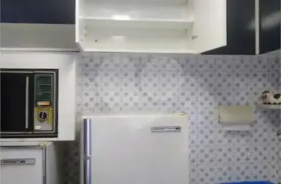 Apartamento com 2 quartos à venda na rua lavradio, 74, barra funda, são paulo, 83 m2 por r$ 800.000