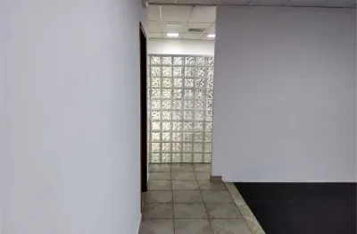 Prédio para alugar na avenida joão pedro cardoso, 602, jabaquara, são paulo, 672 m2 por r$ 15.000