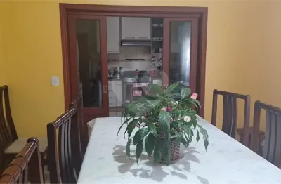 Casa com 3 quartos à venda na avenida francisco conde, 622, vila rosália, guarulhos, 230 m2 por r$ 1.945.000