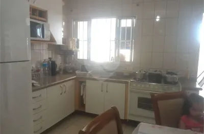 Casa com 5 quartos à venda na rua nossa senhora conceição aparecida, 992, quitaúna, osasco, 250 m2 por r$ 930.000
