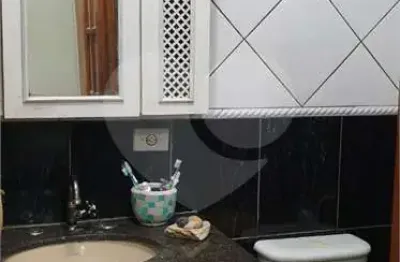 Casa com 3 quartos à venda na rua laert de almeida viana, 50, vila nova mazzei, são paulo, 180 m2 por r$ 550.000
