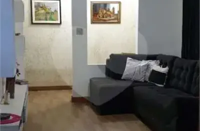 Casa com 3 quartos à venda na rua laert de almeida viana, 50, vila nova mazzei, são paulo, 180 m2 por r$ 550.000