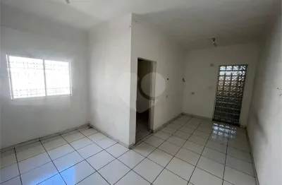 Casa com 3 quartos à venda na rua ribeiro do vale, 626, brooklin paulista, são paulo, 152 m2 por r$ 2.340.000