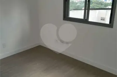 Apartamento com 2 quartos à venda na rua riachuelo, 230, vila assunção, santo andré, 60 m2 por r$ 570.000