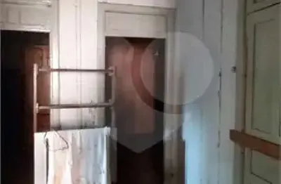 Casa com 2 quartos à venda na rua rui barbosa, 760, vila monteiro (gleba i), são carlos, 170 m2 por r$ 1.200.000