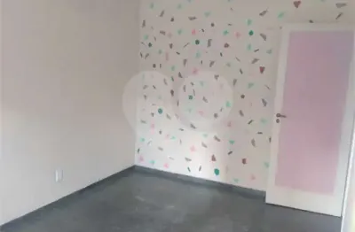 Apartamento com 2 quartos à venda na rua coriolano, 1495, vila romana, são paulo, 81 m2 por r$ 567.100