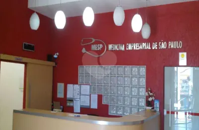 Casa à venda na rua das juntas provisórias, 406, ipiranga, são paulo, 283 m2 por r$ 1.200.000