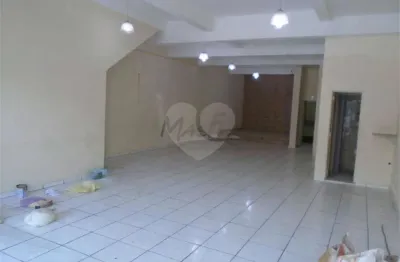 Apartamento à venda na rua alcides alves, 152, casa verde, são paulo, 260 m2 por r$ 680.000