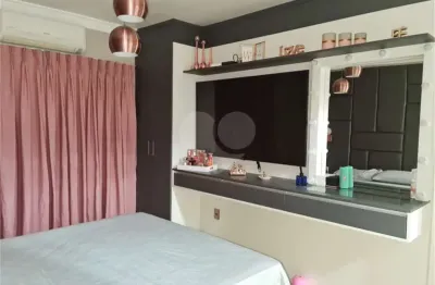 Casa com 3 quartos à venda na rua mapu, 18, penha de frança, são paulo, 300 m2 por r$ 1.390.000