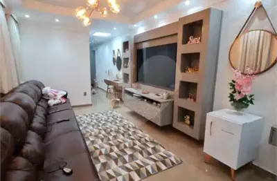 Casa com 3 quartos à venda na rua mapu, 18, penha de frança, são paulo, 300 m2 por r$ 1.390.000