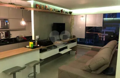 Apartamento com 2 quartos à venda na rua cisplatina, 785, ipiranga, são paulo, 60 m2 por r$ 560.000