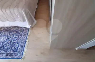 Casa com 2 quartos à venda na rua paulo barreto, 39, vila barreto, são paulo, 90 m2 por r$ 650.000