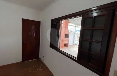 Casa com 3 quartos à venda na rua professor manoel nogueira padilha sobrinho, 117, vila francos, são paulo, 134 m2 por r$ 650.000