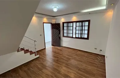 Casa com 3 quartos à venda na rua professor manoel nogueira padilha sobrinho, 117, vila francos, são paulo, 134 m2 por r$ 650.000