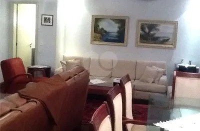 Apartamento com 3 quartos à venda na rua azevedo soares 1301/1359, 2031, vila gomes cardim, são paulo, 138 m2 por r$ 800.000