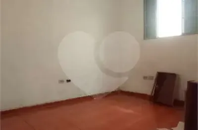 Terreno à venda na rua vereador josé silveira, 775, mogi moderno, mogi das cruzes, 150 m2 por r$ 850.000