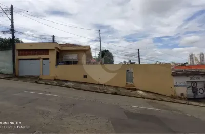 Terreno à venda na rua vereador josé silveira, 775, mogi moderno, mogi das cruzes, 150 m2 por r$ 850.000