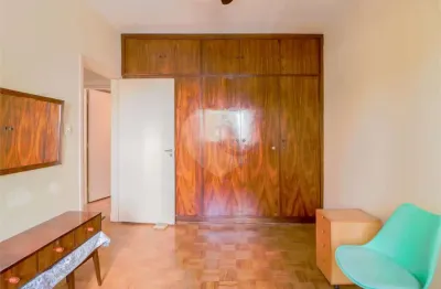Casa com 3 quartos à venda na alameda dos aicás, 623, indianópolis, são paulo, 90 m2 por r$ 1.600.000
