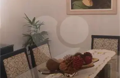 Casa com 3 quartos à venda na rua pedro antônio milanez, 110, parque das colinas, valinhos, 321 m2 por r$ 1.000.000