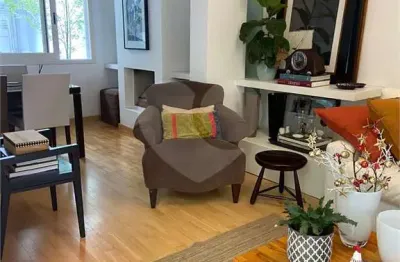 Casa com 3 quartos à venda na rua comendador orlando stevaux, 97, parque colonial, são paulo, 155 m2 por r$ 1.775.000
