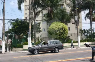 Apartamento para alugar na avenida josé joaquim seabra, 542, jardim ivana, são paulo, 150 m2 por r$ 7.000