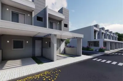 Casa em condomínio fechado com 2 quartos à venda na rua doutor américo figueiredo, 1640, jardim simus, sorocaba, 93 m2 por r$ 699.000
