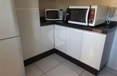 Casa em condomínio fechado com 3 quartos à venda na rua cachoeira da ilha, 89, vila carmosina, são paulo, 120 m2 por r$ 509.000
