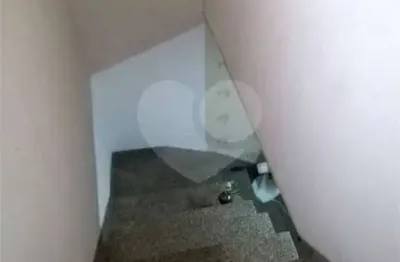 Casa com 4 quartos à venda na avenida hildebrando de lima, 1317, km 18, osasco, 346 m2 por r$ 950.000