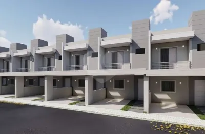 Casa em condomínio fechado com 3 quartos à venda na rua doutor américo figueiredo, 1640, jardim simus, sorocaba, 118 m2 por r$ 899.000
