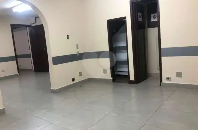 Prédio para alugar na rua coronel lisboa, 188, vila mariana, são paulo, 95 m2 por r$ 7.500
