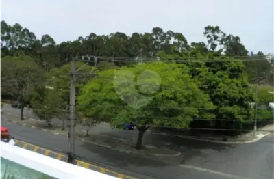 Casa com 4 quartos à venda na avenida jacinto menezes palhares, 305, jardim avelino, são paulo, 165 m2 por r$ 700.000