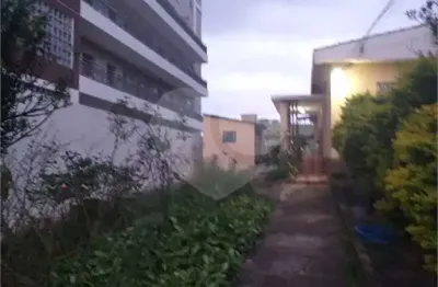 Terreno à venda na rua nova dos portugueses, 1184, chora menino, são paulo, 720 m2 por r$ 1.400.000