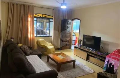 Casa com 3 quartos à venda na rua joão oxisque, 354, vila yara, osasco, 268 m2 por r$ 1.200.000