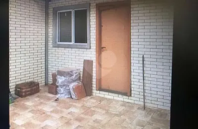 Casa com 3 quartos à venda na rua emanuel guedes, 103, conjunto residencial butantã, são paulo, 150 m2 por r$ 689.000