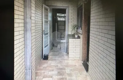 Casa com 3 quartos à venda na rua emanuel guedes, 103, conjunto residencial butantã, são paulo, 150 m2 por r$ 689.000