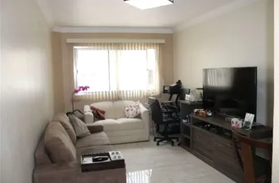 Apartamento com 2 quartos à venda na alameda dos guaiós, 479, planalto paulista, são paulo, 61 m2 por r$ 540.000