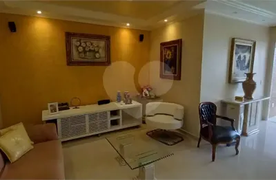 Apartamento com 3 quartos à venda na rua castro alves, 20, embaré, santos, 115 m2 por r$ 1.380.000