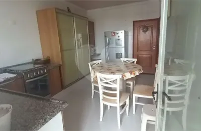Apartamento com 3 quartos para alugar na rua castro alves, 20, embaré, santos, 115 m2 por r$ 8.600