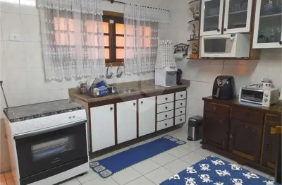 Casa com 3 quartos à venda na rua eurico sodré, 1002, vila medeiros, são paulo, 220 m2 por r$ 1.100.000