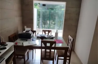 Apartamento com 3 quartos à venda na rua solidônio leite, 2489, vila ivone, são paulo, 96 m2 por r$ 580.000