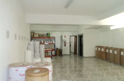 Prédio à venda na rua marselha, 755, jaguaré, são paulo, 450 m2 por r$ 1.950.000