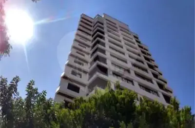 Apartamento com 3 quartos à venda na rua maria do carmo sene, 171, vila paulicéia, são paulo, 125 m2 por r$ 1.199.000