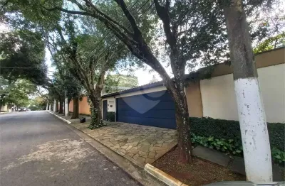Casa com 3 quartos para alugar na rua sônia ribeiro, 1062, campo belo, são paulo, 300 m2 por r$ 22.500