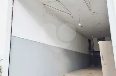 Barracão / galpão / depósito à venda na rua astarte, 388, vila carrão, são paulo, 146 m2 por r$ 695.000