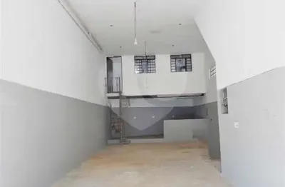 Barracão / galpão / depósito à venda na rua astarte, 388, vila carrão, são paulo, 146 m2 por r$ 695.000