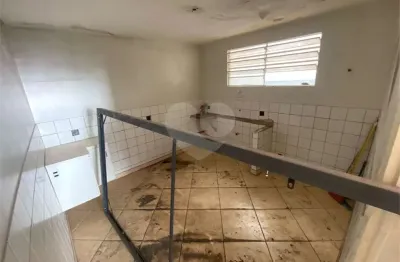 Barracão / galpão / depósito à venda na avenida são carlos, 649, vila lutfalla, são carlos, 481 m2 por r$ 1.500.000