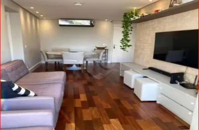Apartamento com 2 quartos à venda na rua salvador pires de lima, 354, sacomã, são paulo, 63 m2 por r$ 563.000